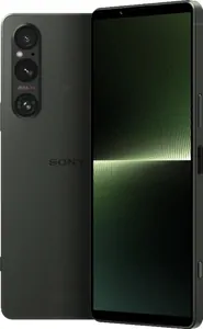 Замена сенсора на телефоне Sony Xperia 1 V в Краснодаре